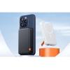 PowerBank MCDODO MC-5101 MagSafe 10000mAh Black