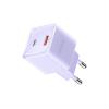Adaptér USB MCDODO CH-4153