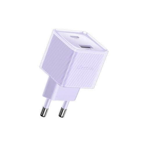 Adaptér USB MCDODO CH-4153