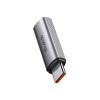 Adaptér MCDODO OT-5990 Lightning/USB-C