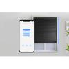 Smart ovladač žaluzií a rolet MEROSS MRS100HK WiFi