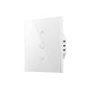 Smart ovladač žaluzií a rolet MEROSS MRS100HK WiFi