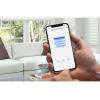 Smart ovladač žaluzií a rolet MEROSS MRS100HK WiFi