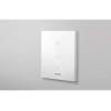 Smart ovladač žaluzií a rolet MEROSS MRS100HK WiFi