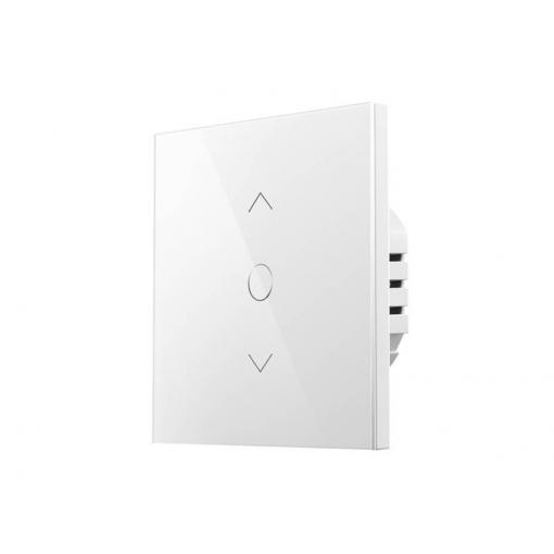 Smart ovladač žaluzií a rolet MEROSS MRS100HK WiFi