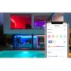 Smart LED pásek 12V MEROSS MSL320 5m WiFi