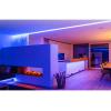 Smart LED pásek 12V MEROSS MSL320 5m WiFi