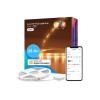 Smart LED pásek 12V MEROSS MSL320 5m WiFi