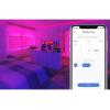 Smart LED pásek 12V MEROSS MSL320 5m WiFi