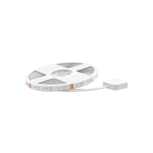 Smart LED pásek 12V MEROSS MSL320 5m WiFi