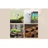 Smart termostat MEROSS MTS960HK WiFi