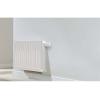 Smart termostatická hlavice MEROSS MTS150HK