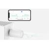 Smart termostatická hlavice MEROSS MTS150HK
