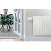 Smart termostatická hlavice MEROSS MTS150HK