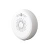 Smart detektor plynu MOES Gas Detector ZigBee Tuya