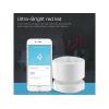 Smart detektor pohybu MOES PIR Motion Sensor ZigBee Tuya