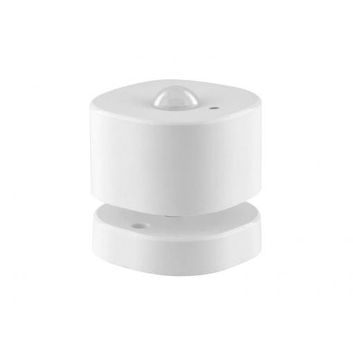 Smart detektor pohybu MOES PIR Motion Sensor ZigBee Tuya