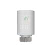 Smart termostatická hlavice MOES Thermostatic Radiator Valve TS0601 ZigBee Tuya