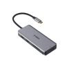 USB-C hub MOKIN MOUC0304 9v1