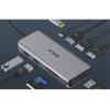USB-C hub MOKIN MOUC0304 9v1