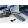 USB-C hub MOKIN MOUC0409 8v1
