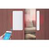 Smart detektor na dveře/okno NEO NAS-DS05W WiFi Tuya