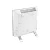 Konvektor NEO TOOLS 90-092