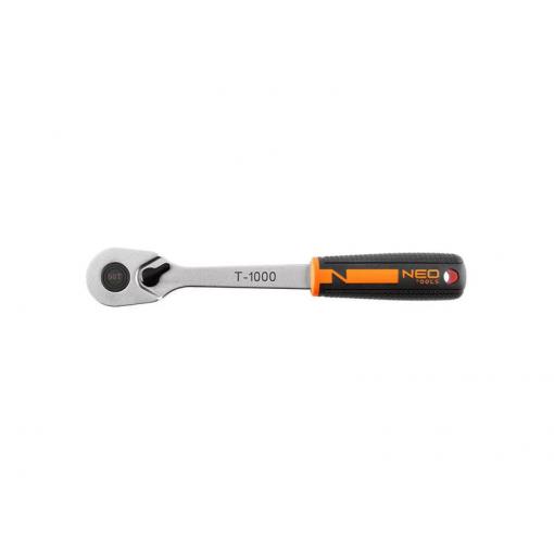 Ráčna 1/2'' NEO TOOLS 10-300