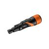 Šroubovák AKU NEO TOOLS 04-200