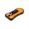 Auto schůdek NEO TOOLS 10-477 3v1
