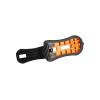 Auto schůdek NEO TOOLS 10-477 3v1