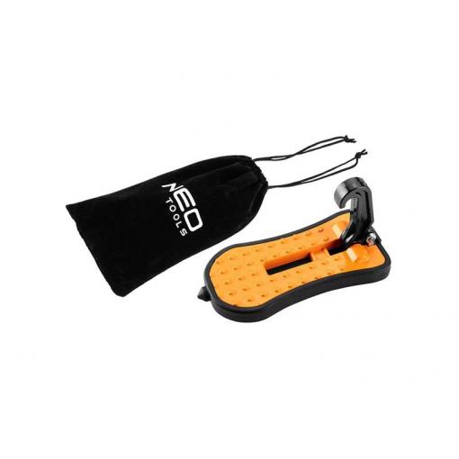 Auto schůdek NEO TOOLS 10-477 3v1
