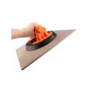 Držák na sklo a obklady NEO TOOLS 56-800