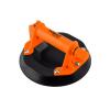 Držák na sklo a obklady NEO TOOLS 56-800