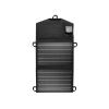 Solární panel NEO TOOLS 90-140