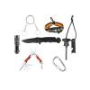 SOS sada pro přežití  NEO TOOLS 63-154