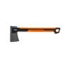Sekera NEO TOOLS 27-030