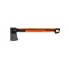 Sekera NEO TOOLS 27-033