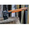 Sekera NEO TOOLS 27-033