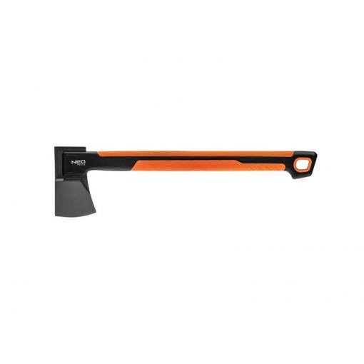 Sekera NEO TOOLS 27-033
