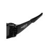 Brýle ochranné NEO TOOLS 97-522