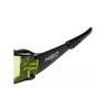 Brýle ochranné NEO TOOLS 97-521