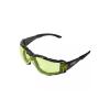 Brýle ochranné NEO TOOLS 97-521