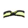 Brýle ochranné NEO TOOLS 97-521