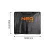 Magnetická servisní podložka NEO TOOLS 11-718