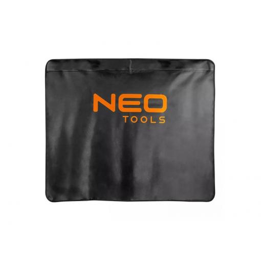 Magnetická servisní podložka NEO TOOLS 11-718