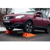 Nájezd na auto NEO TOOLS 10-478 2ks