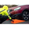 Nájezd na auto NEO TOOLS 10-478 2ks