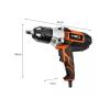 Utahovák rázový NEO TOOLS 04-720