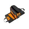 Brašna na nářadí NEO TOOLS 84-308